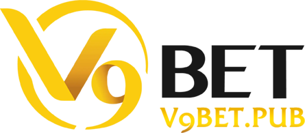 V9Bet