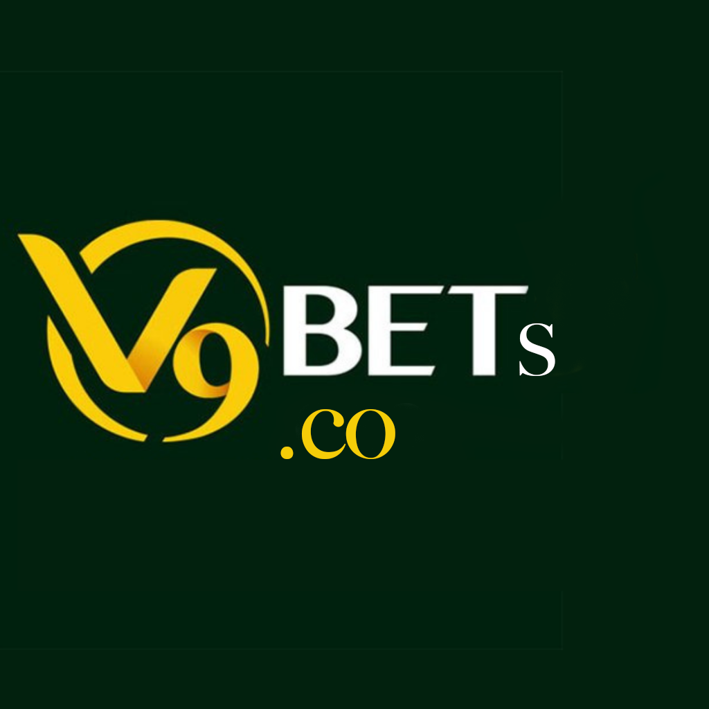v9bet