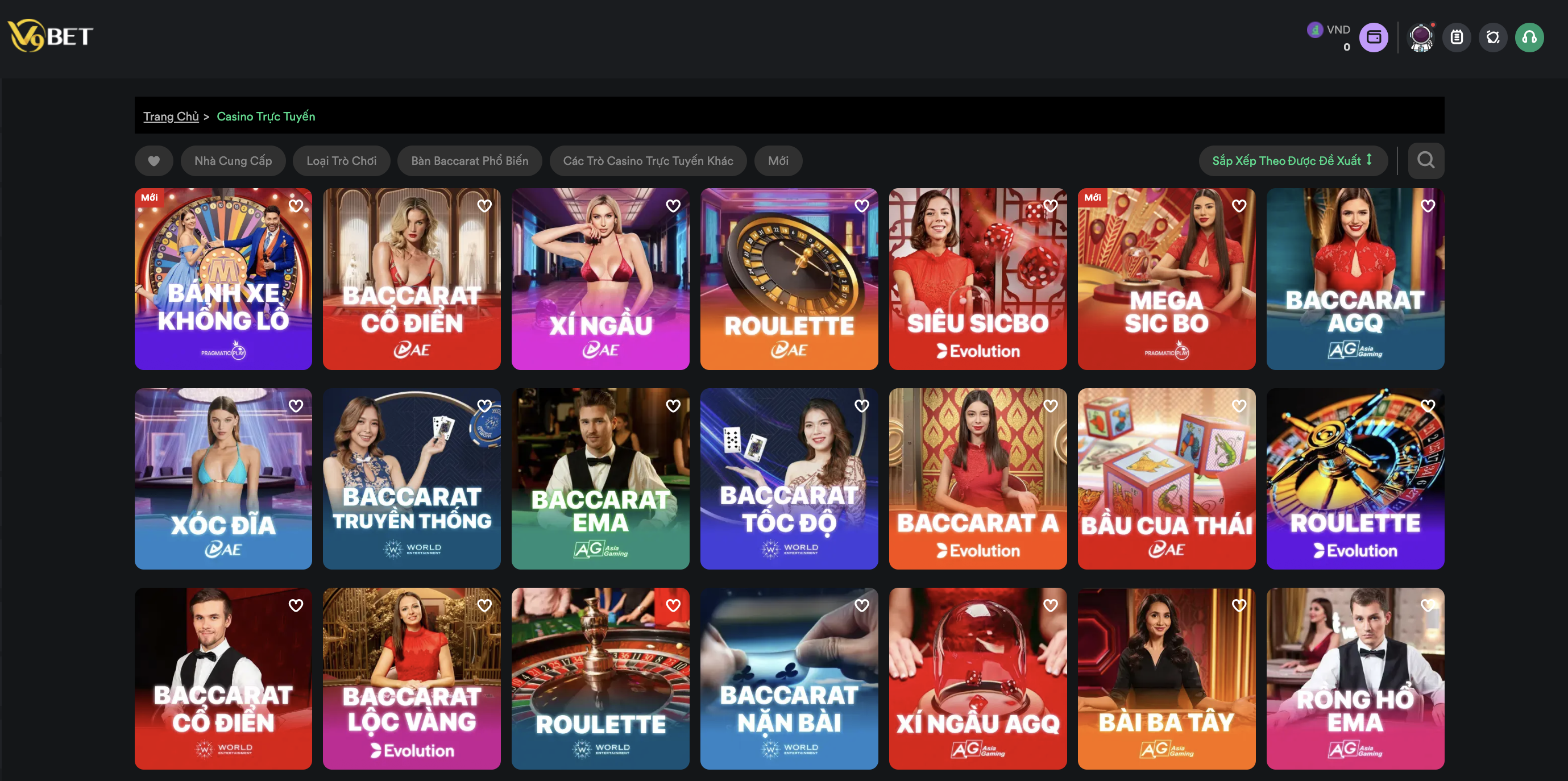 v9bet game