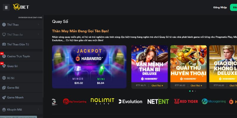 Hướng dẫn đăng ký v9bet