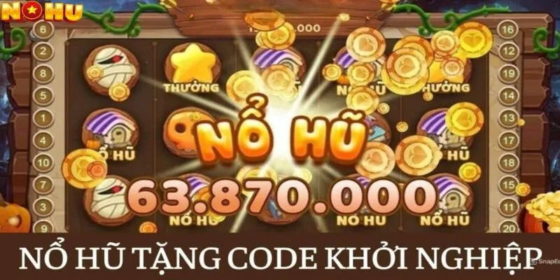 Top 04 sảnh game Nổ Hũ 123B thu hút nhất hiện nay 2 Tận hưởng vô số ưu đãi hấp dẫn khi tải game