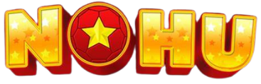 NOHU