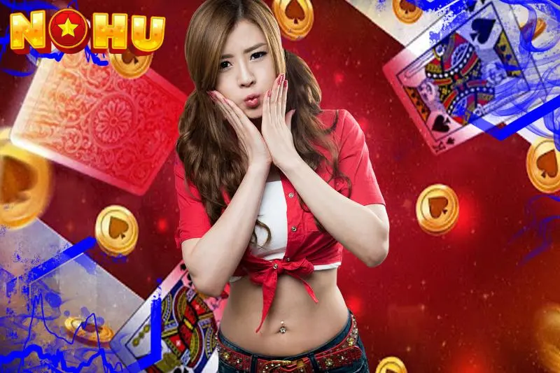 Cổng Game Nohu chính sách khuyến mãi cần biết 6 Một số lưu ý cần biết khi tham gia khuyến mãi tại NOHU