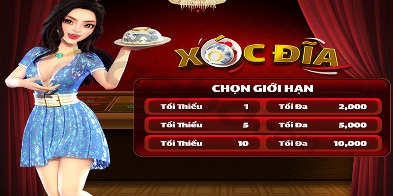 Mách Bạn 5+ Cách Chơi Xóc Đĩa Hốt Bạc Khủng Trong Nháy Mắt 3 Mách bạn 5+ cách chơi xóc đĩa hốt bạc tỷ