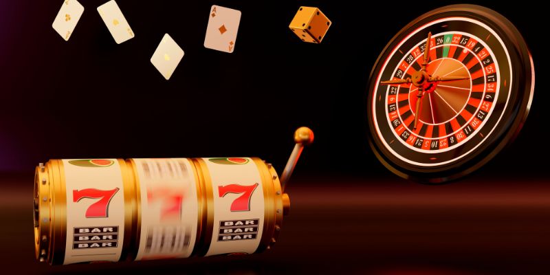 Cách Chơi Game Nổ Hũ Rút Tiền Mặt Hốt Trọn Quỹ Jackpot 2 Sức hút siêu mạnh từ game nổ hũ rút tiền mặt