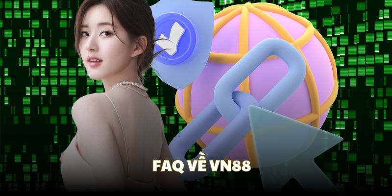 Các câu hỏi được đặt ra khi truy cập nhà cái