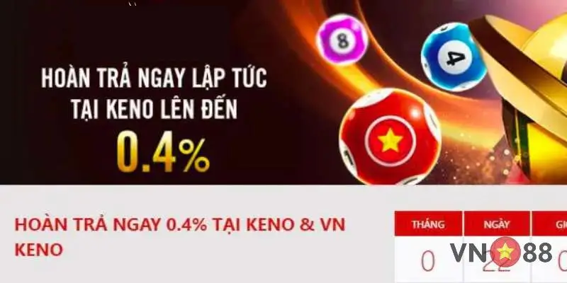 Ưu đãi độc quyền dành cho người chơi