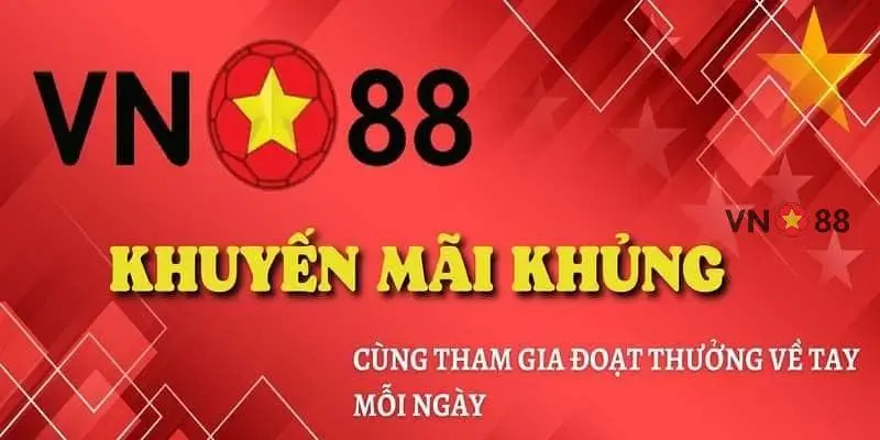 Ưu điểm vượt trội khi tham gia xổ số Vn88