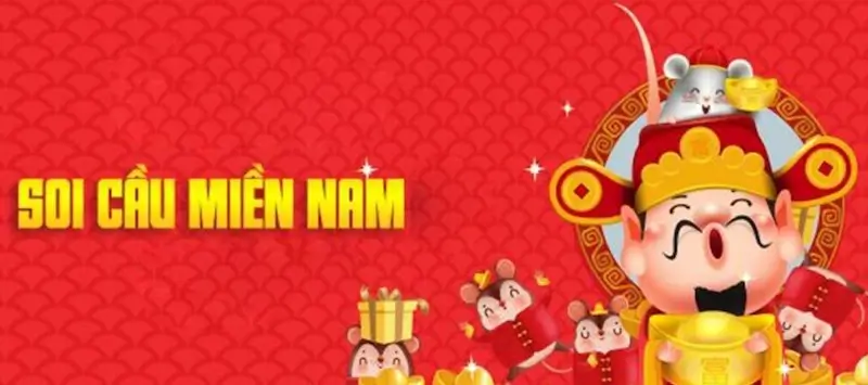 Những bí quyết lô đề tối ưu dành cho lô thủ