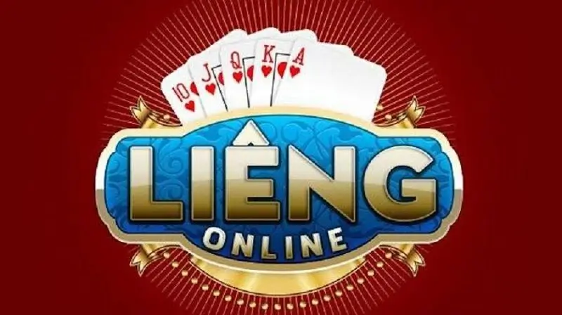 Lý do người chơi mới bị thu hút bởi bài Liêng tại vn88
