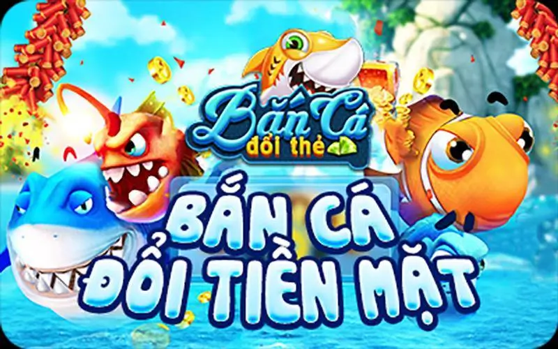 Mẹo săn được nhiều xu khi chơi bắn cá đổi thưởng tại nhà cái vn88