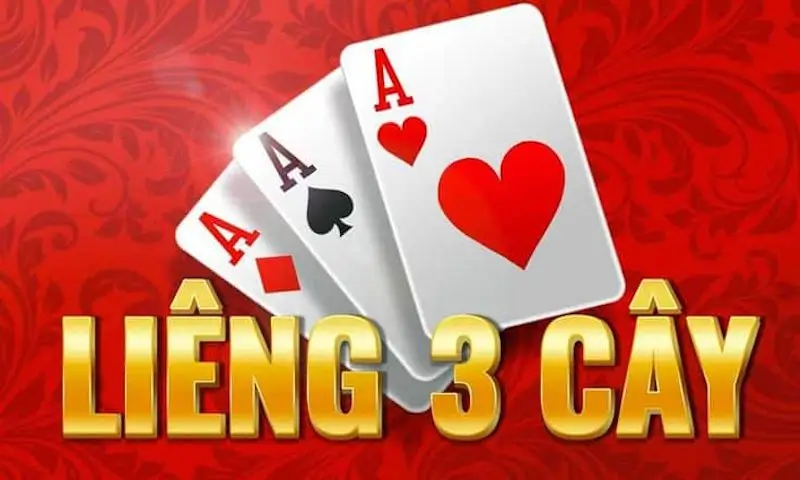 Giải đáp các thắc mắc thường gặp khi chơi bài Liêng tại vn88.moe