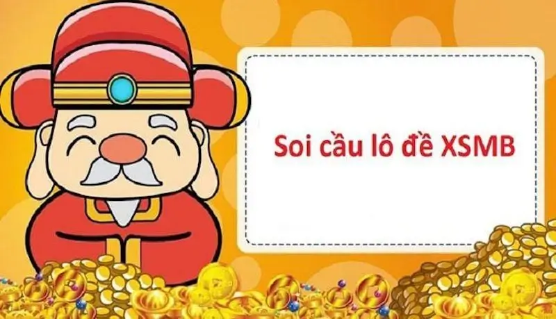 Phân biệt soi cầu miền Nam và miền Bắc: Những điểm đặc biệt