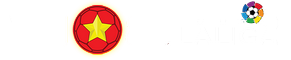 Vn88