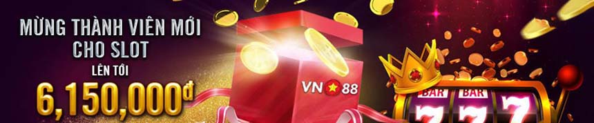 vn88