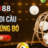 nuoi-song-thu-lo-3-ngay