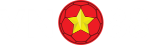 Logo VN88