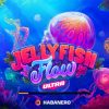 jellyfish-flow-slot