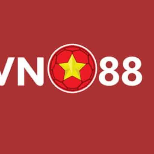 VN88🎖️ | Link vào Trang Chủ nhà cái VN88 uy tín nhất năm 2024