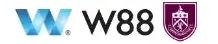W88cuoc.net