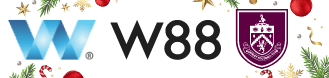w88