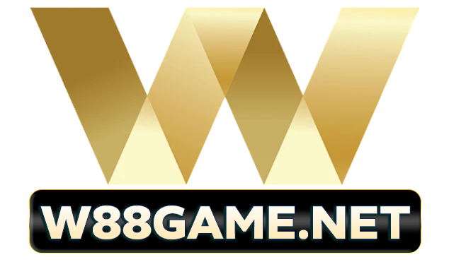 W88⭐️W88 – Link Truy Cập F8bet Mới Nhất 2025
