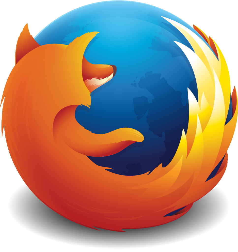 Firefox_logo