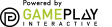 GAME_PLAY_on