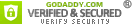 GoDadd_SSL_on