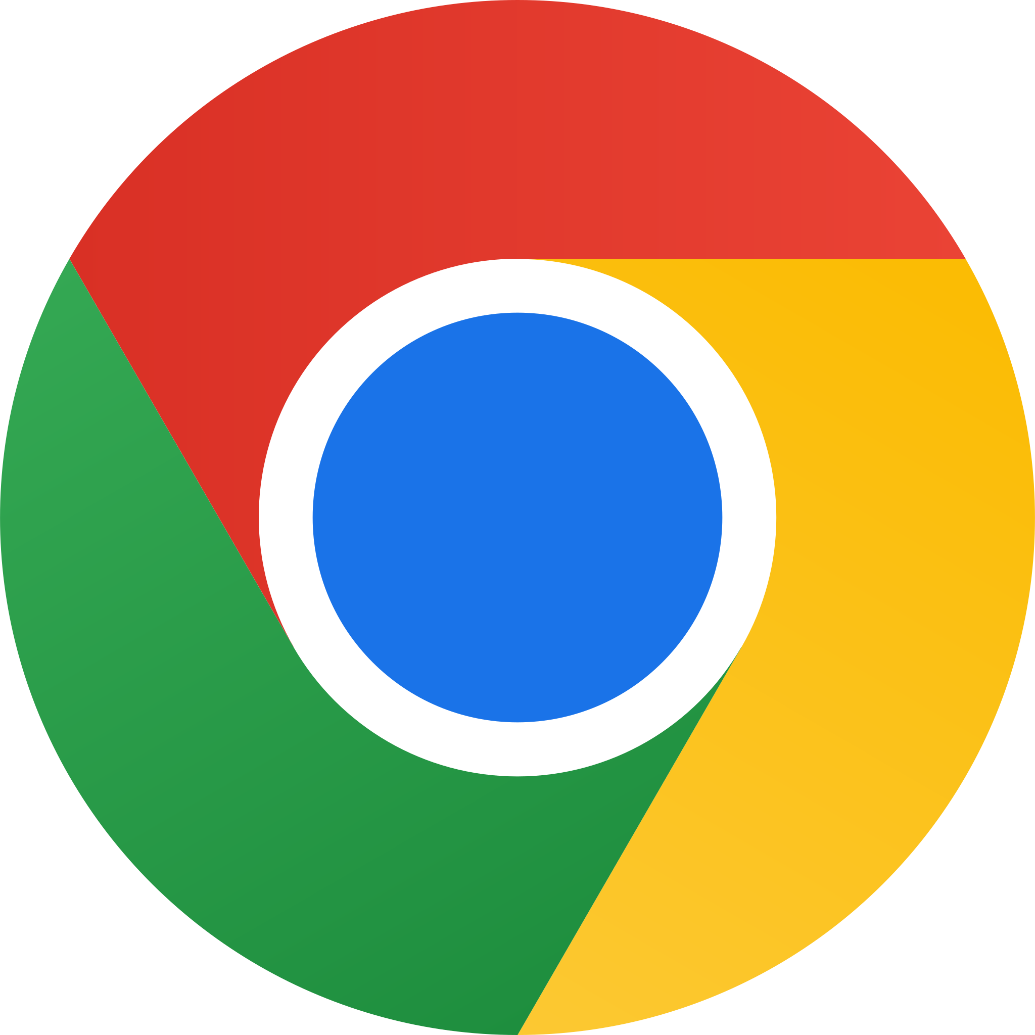 Google_Chrome