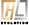 HLEvolution_on