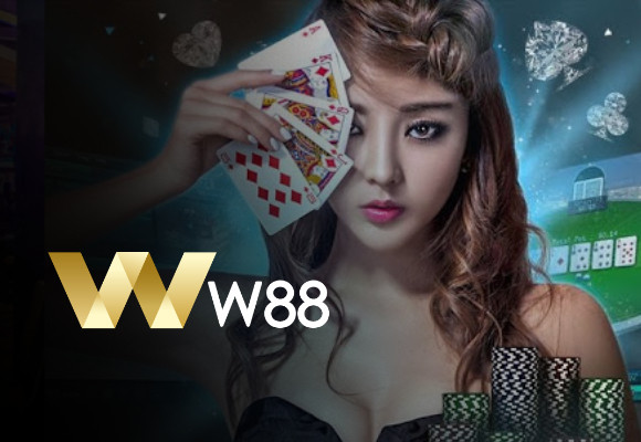 W88 Casino