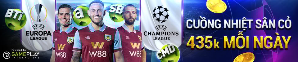 W88 baner