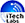 iTech_labs_on