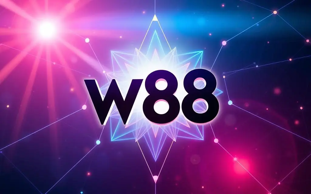 Lịch sử W88