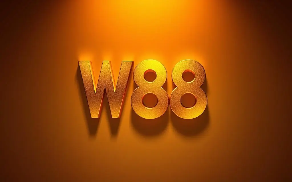 W88 uy tín
