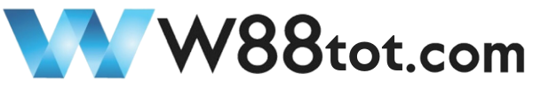 w88tot