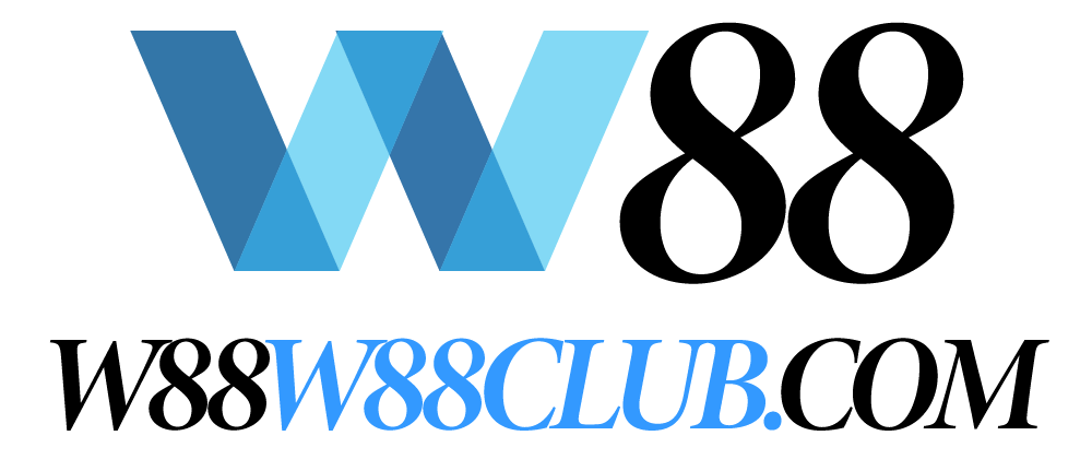 w88w88club.com