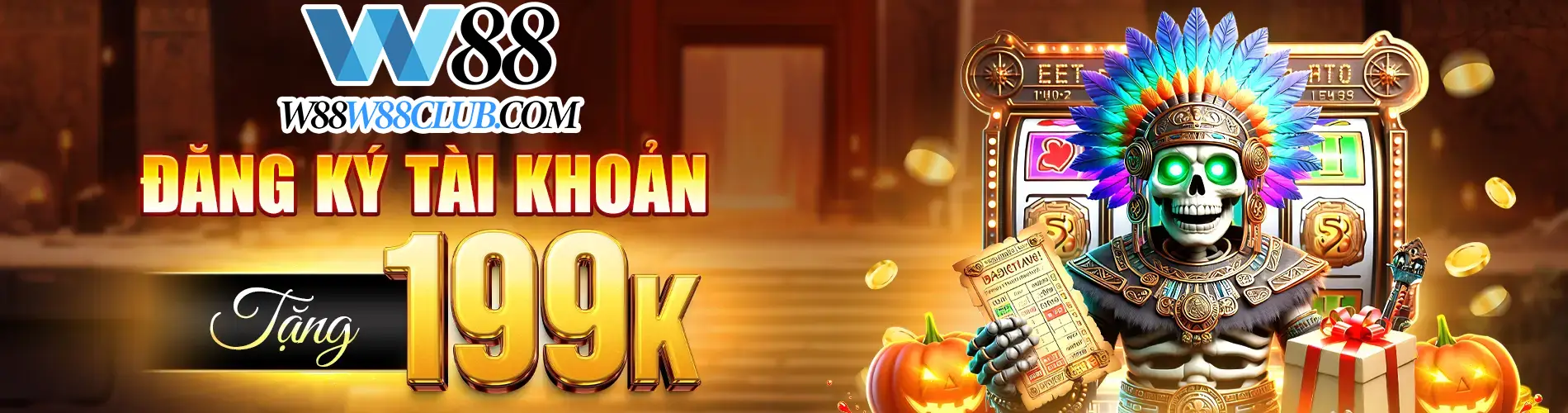 banner dang ky w88