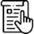 huong-dan-win79