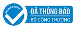 thong-bao-bo-cong-thuong-win79