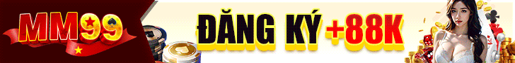 doi-tac-mm99-dang-ky-nhan-88k