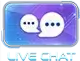 lien-he-live-chat-win79