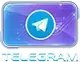 lien-he-telegram-win79