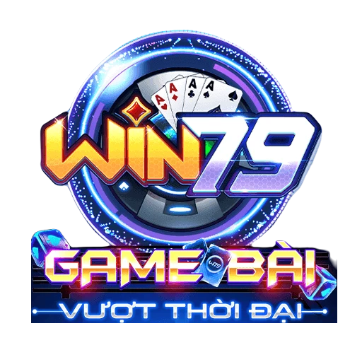 logo-dinh-cao-win79