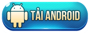 tai-app-androi