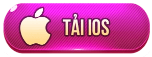 tai-app-ios