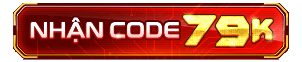 code-79k-win79