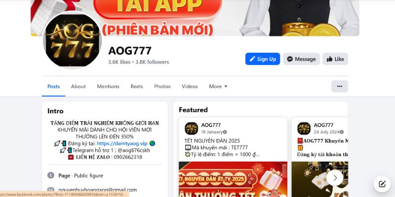Lien-he-tong-dai-de-dang-qua-fanpage