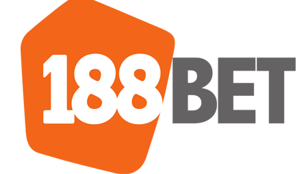 nhà cái 188bet